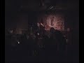 Brian Bromberg Trio Live \"No Greater Love\" Head, Piano solo