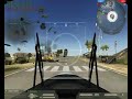 Hackers on BF2!