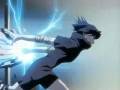 Naruto AMV - This Is The End