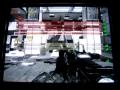 Steady Shot vs iNzanity