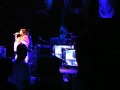 Bjork (Atlanta/Fox) SHOW OPENING Earth Intruders Hyperballad Bjork (Atlanta/Fox) SHOW OPENING Earth Intruders Hyperballad
