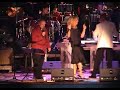 Bigband Gretry