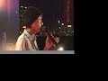 Banser StarPlus Jr.@???? ????150908 Banser StarPlus Jr.@???? ????150908