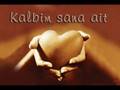 Dj Lanet & Mc Keskin ft Miss Ozlem [Londra Tatbikat] - Zalim