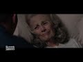 Captain America: The Winter Soldier (Saison 3 Épisode 25)