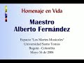 vallenato con guitarra