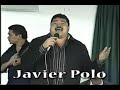 vallenato con guitarra