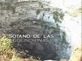 pure base jumping, no music just the raw footage compiled for your entertainment