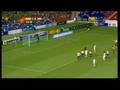 Veart-Penalty