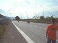 kamena vourla-kontra-kranidiwtes kamena vourla-kontra-kranidiwtes