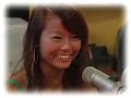 FM987 Take Off Bra
