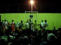 Banda Samboeh Banda Samboeh