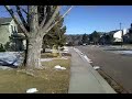 Colorado Springs Home For Sale
