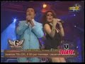 La Sonora Dinamita en Gruperísimo. El Dolor de Micaela. La Sonora Dinamita en Gruperísimo. El Dolor de Micaela.