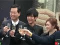 cantonese songs