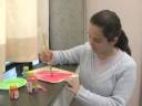 pedagogia uniso aula Ilze.wmv
