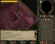 Runescape - Barrows Brothers Vs Themselves!