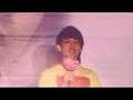 林宥嘉 20080726 重返迷宮苗栗簽唱會 part2