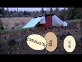 Community Egg Co-op