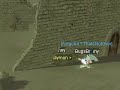 Silkroad - Bot - Sparta - BugsBunny - [Asigo64]