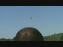 MACRF Raptor 3d HQ MACRF Raptor 3d HQ