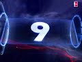 NBA TV Top 10: April 8th