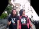 Pucca Pucca