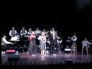 brookside-international-village-floods.html