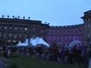 documenta 12 / Kassel / part 1
