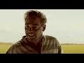 O Brother Where Art Thou? Trailer with George Clooney