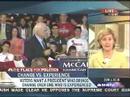 Sen. Hutchison discusses \"change\"