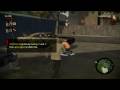 Godfather 2 Walkthrough Part 5 (HD)