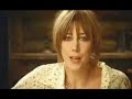 Beth Orton Conceived