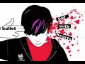 Emo Love Song.