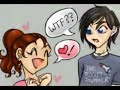 Emo Love Song. Emo Love Song.