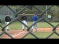 videos de M2U00638.MPG