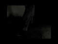 clip video Eric Fernandez Luz