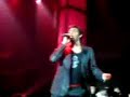 ?????? ????????(kostas martakis),????????,anatropi, ?????? ????????(kostas martakis),????????,anatropi,
