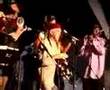 Workhouse Festival 2007 - Live & Direct from the Baa Stage