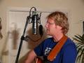 Minstrel Of The Dawn - Gordon Lightfoot - cover