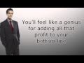Make More Money in Your Dry Cleaning Business