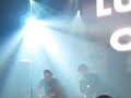 LUKAS Vs OBI- 2@LIBERTY WHITE.MOV