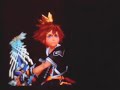 Ultimate Roxas