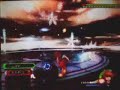 Ultimate Roxas