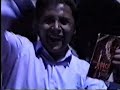Feria de las pulgas SIAO-88