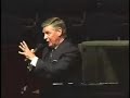 Tuesday Night AL. Camp Meeting 08 Dr. Raymond Culpepper