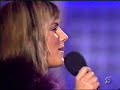 Fran y Edurne - Duele el amor