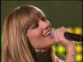 Fran y Edurne - Duele el amor