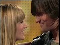Fran y Edurne - Duele el amor