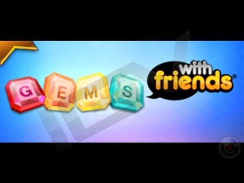 how to get rid of zynga ads on words with friends
